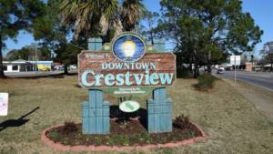 Crestview FL Internet Services