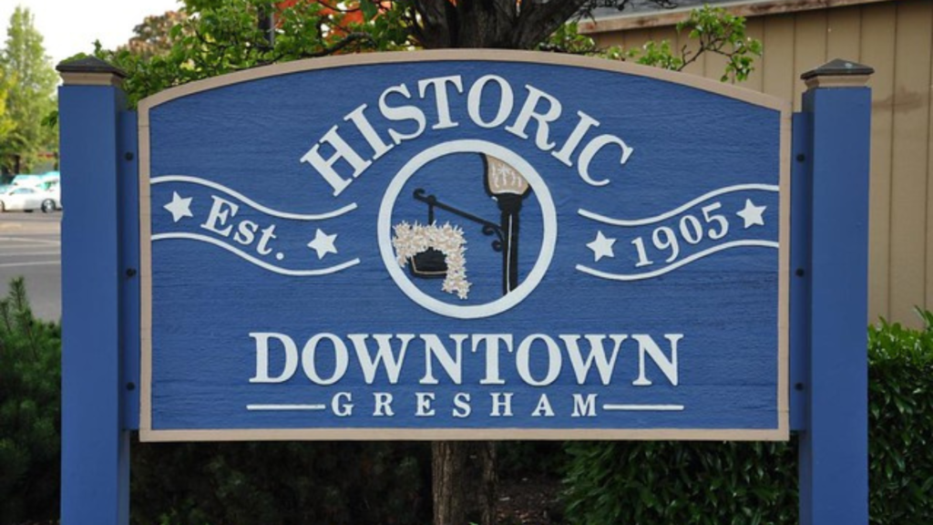 Gresham Oregon's Top Internet Providers