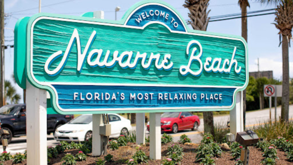 Navarre FL Internet Providers